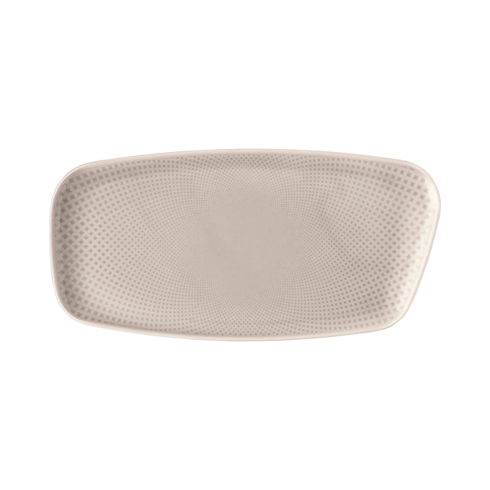Rosenthal Piatto 30 x 15 cm