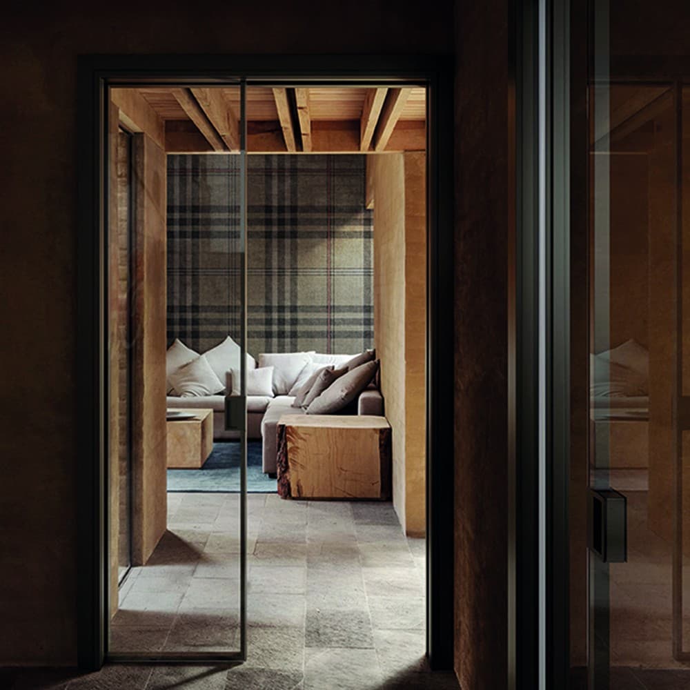 Adriani & Rossi Black Berry 2 — фото 2