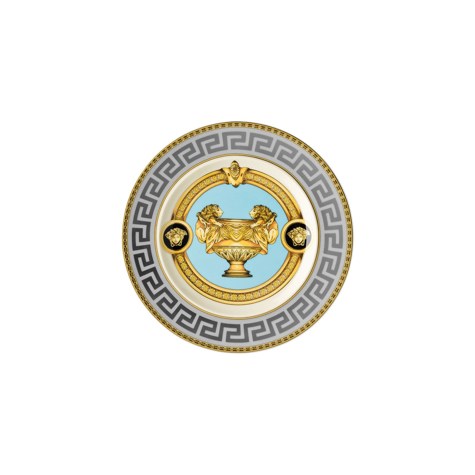 Rosenthal Piatto piano 18 cm