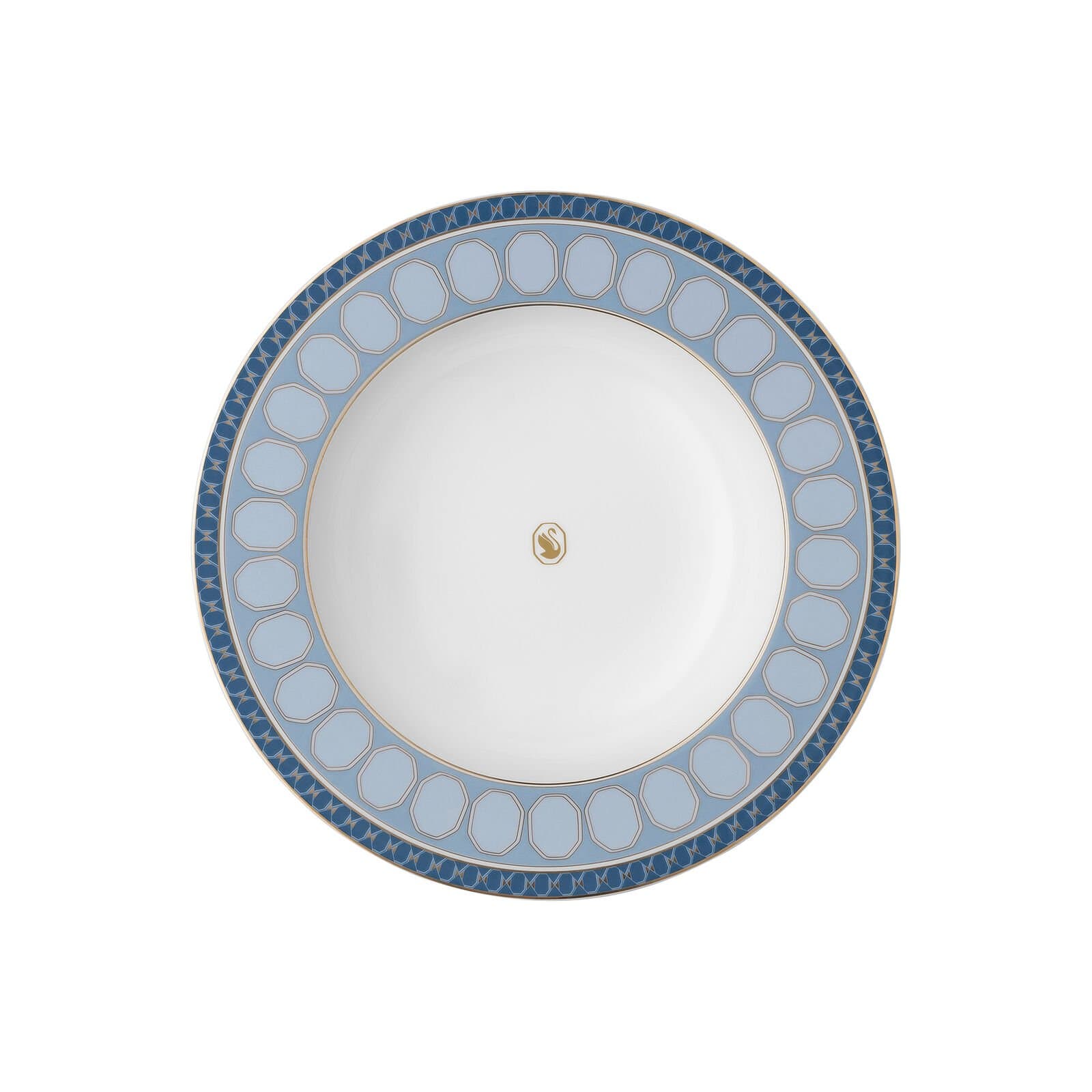 Rosenthal Piatto fondo 24 cm — фото 1