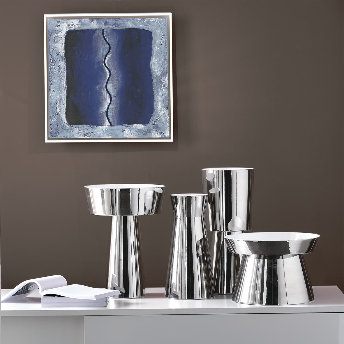 Adriani & Rossi Giravolta