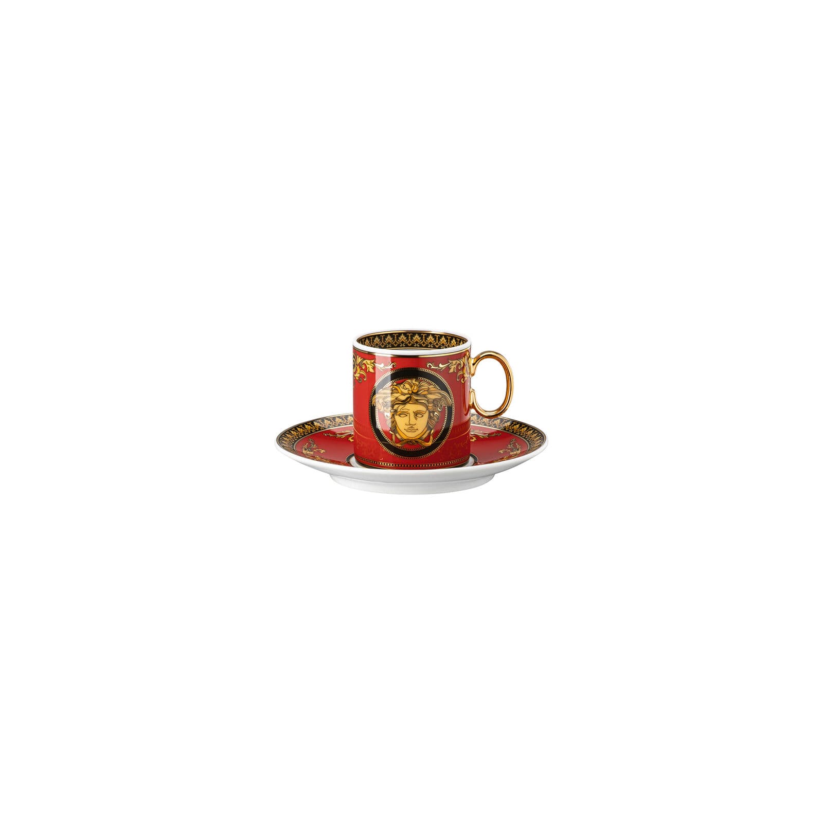 Rosenthal Tazza da espresso