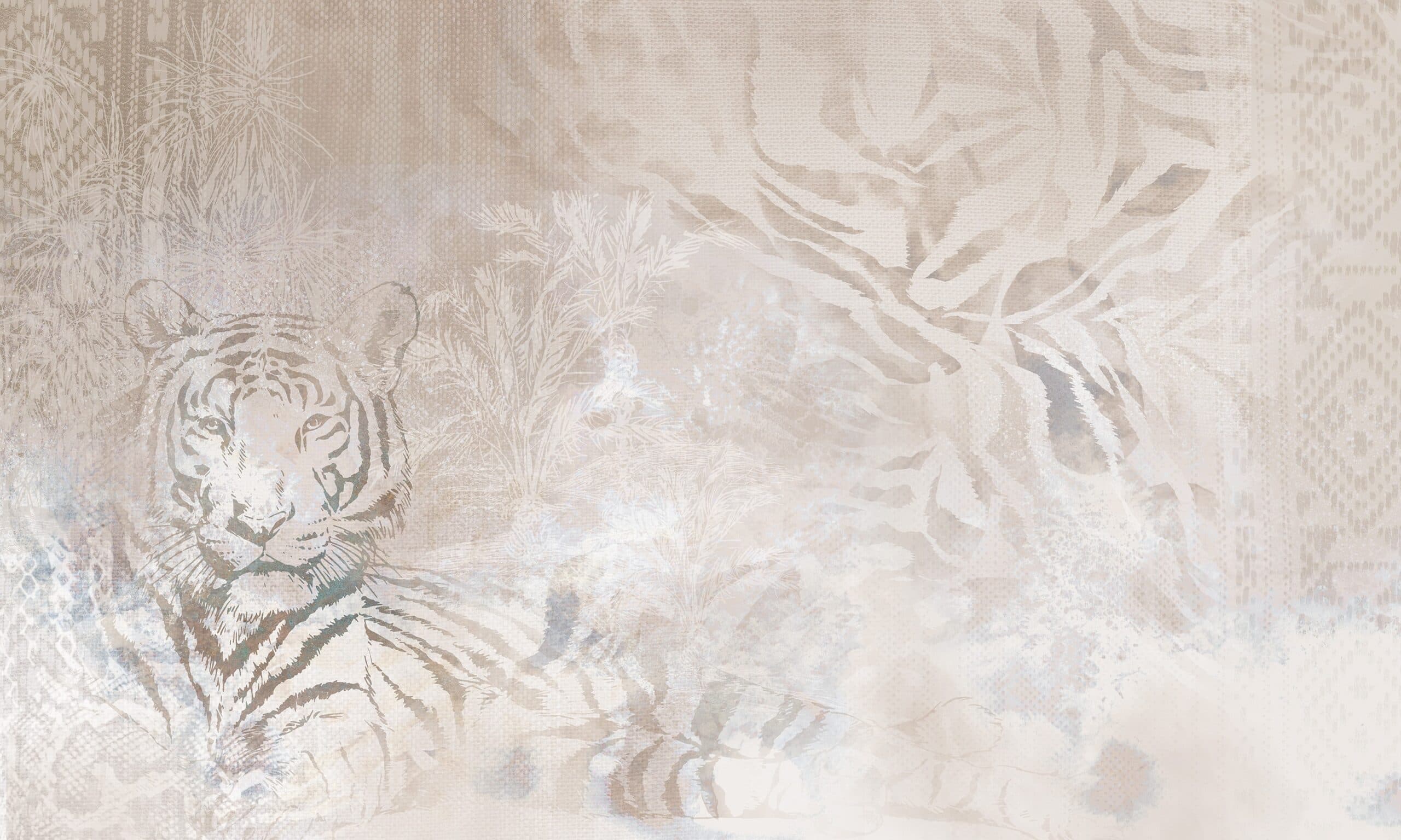 Adriani & Rossi India — фото 2