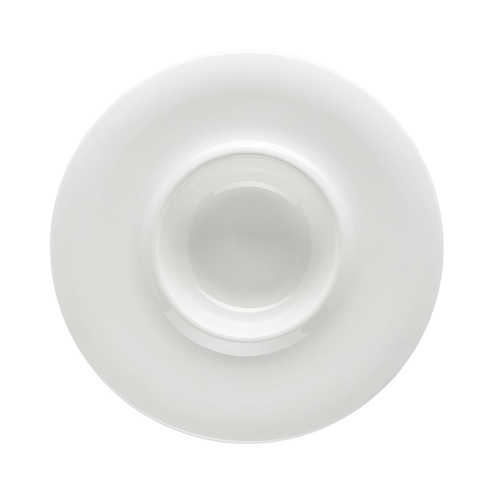 Rosenthal Piatto riso — фото 3