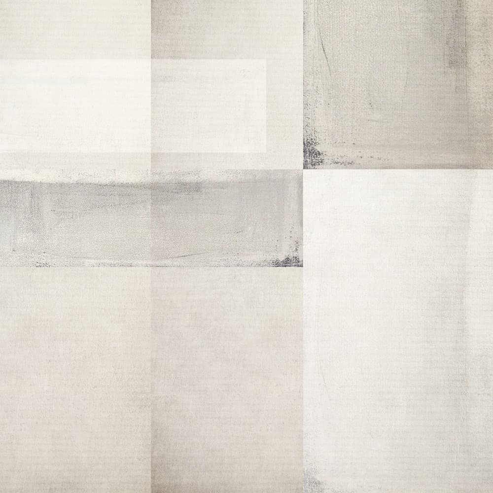 Adriani & Rossi Opera_2 — фото 1