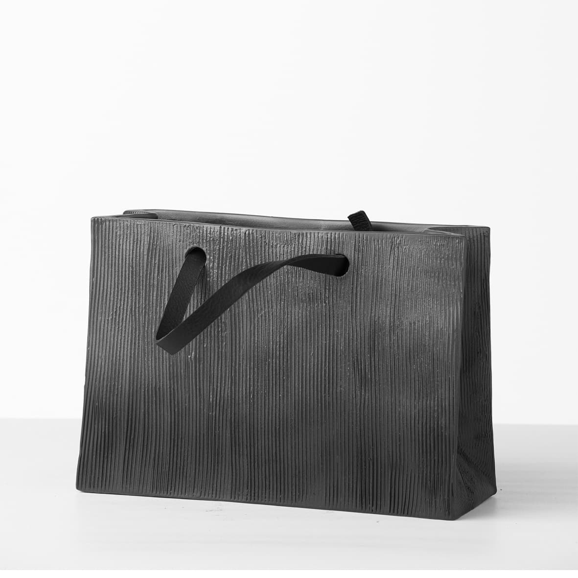 Adriani & Rossi Bags Collection