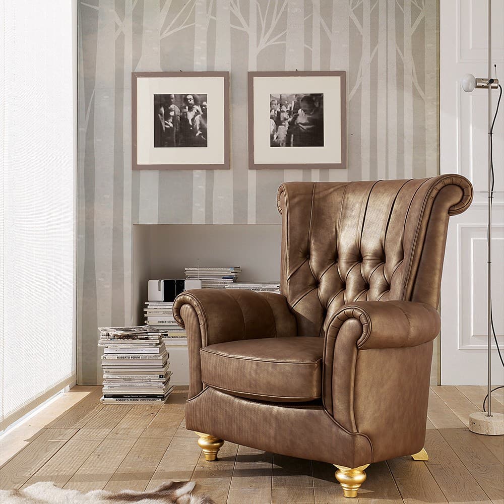 Adriani & Rossi Trees_2 — фото 2