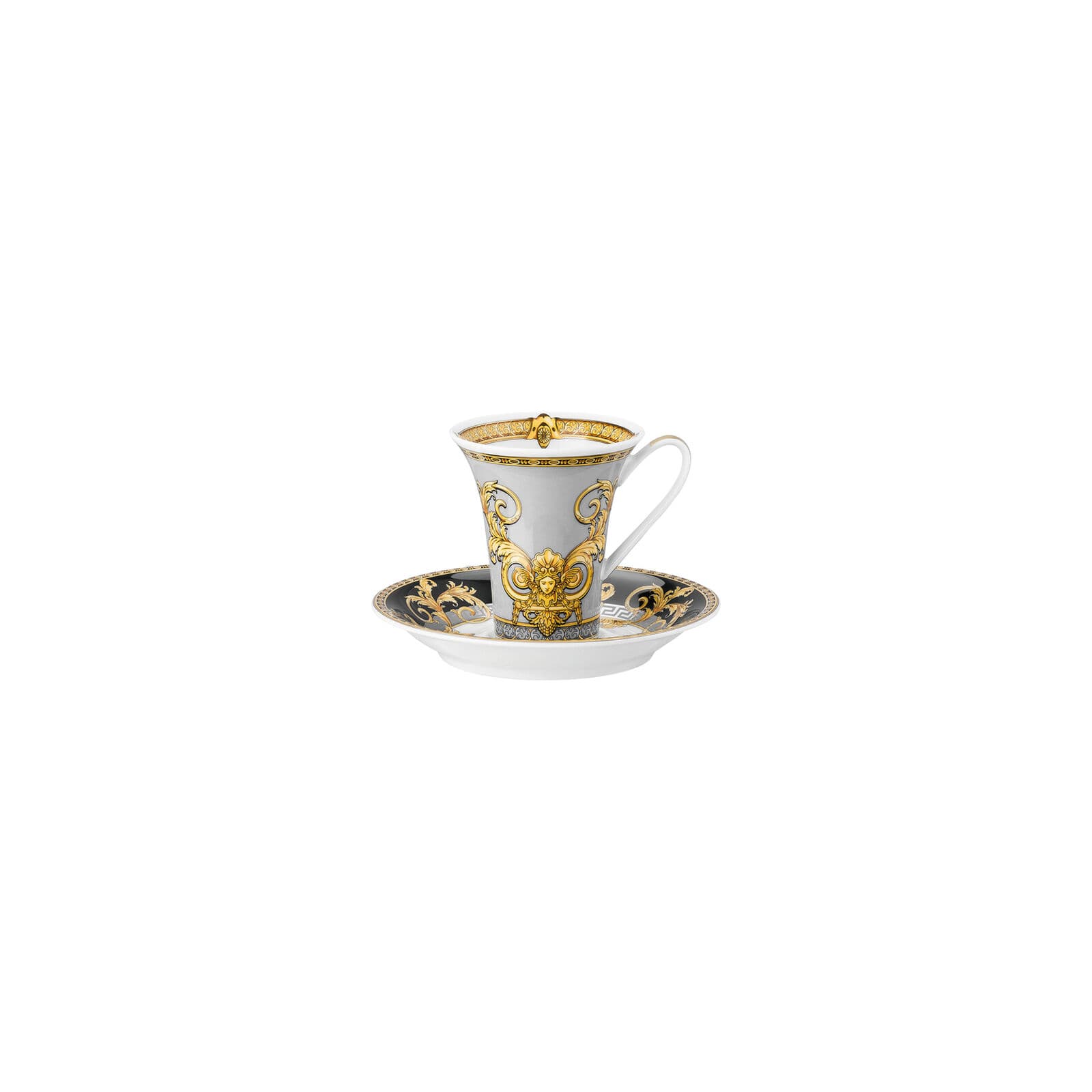 Rosenthal Tazza da espresso/moka