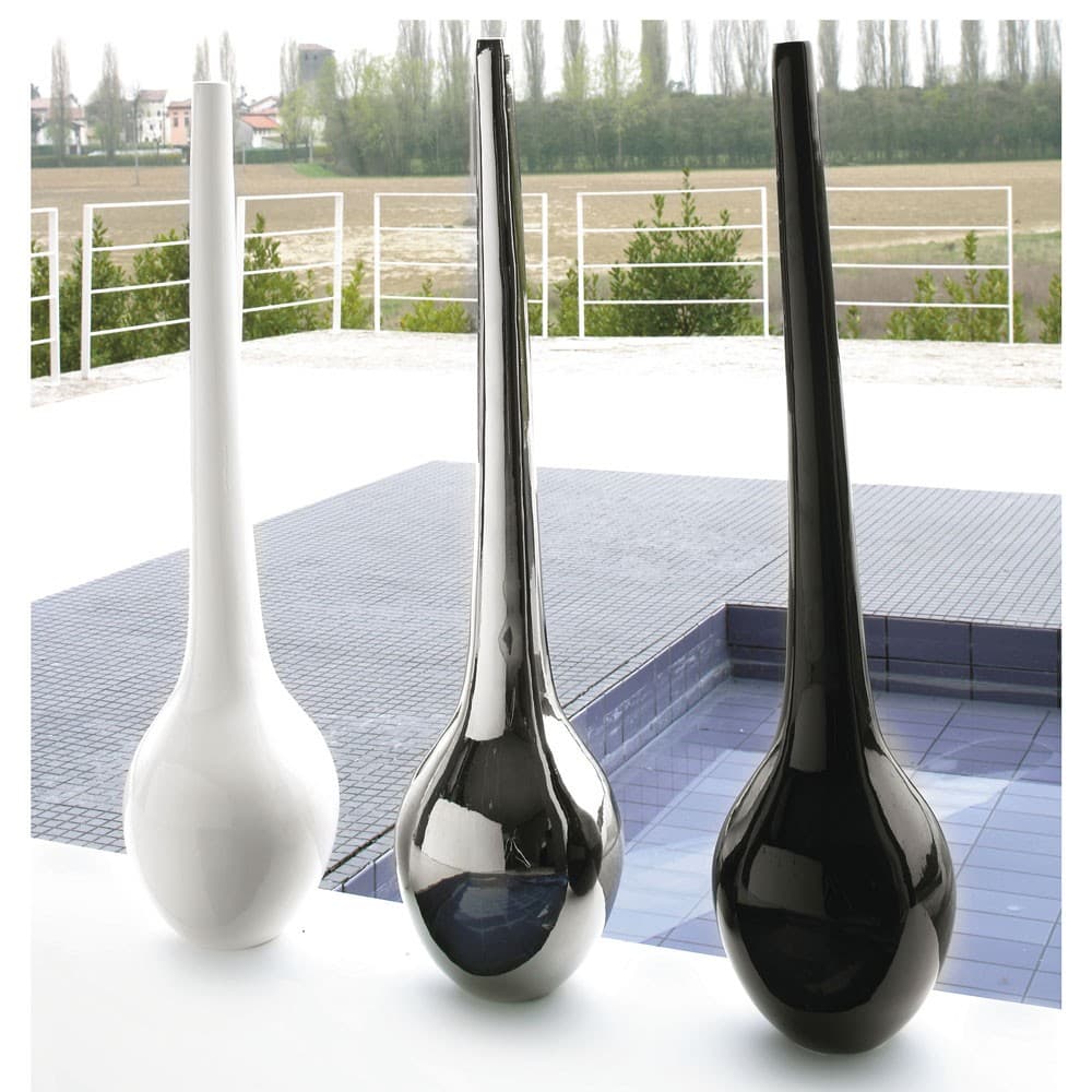 Adriani & Rossi Vaso Milano