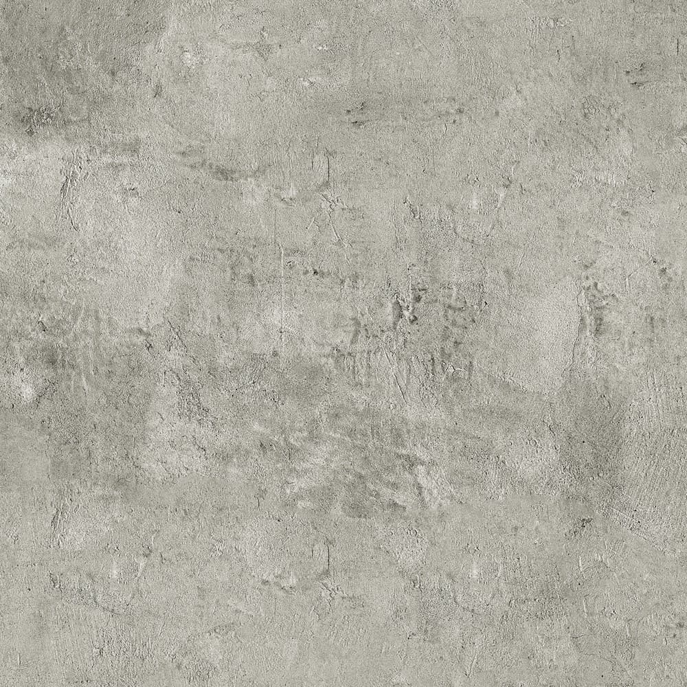 Adriani & Rossi Natural Real Cement — фото 1