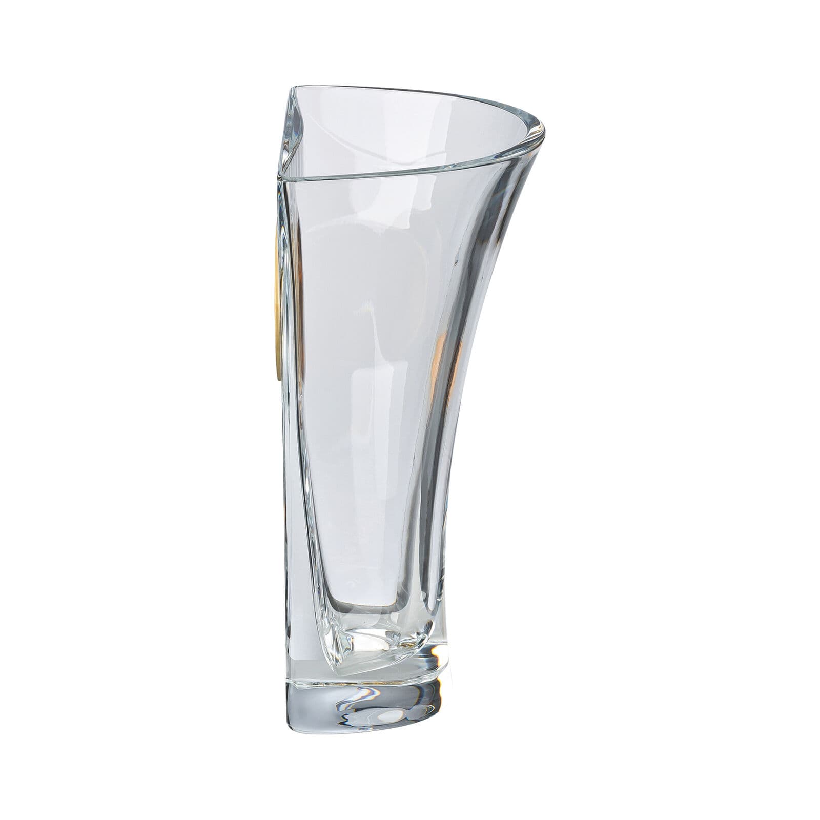 Rosenthal Vaso 28 cm — фото 2