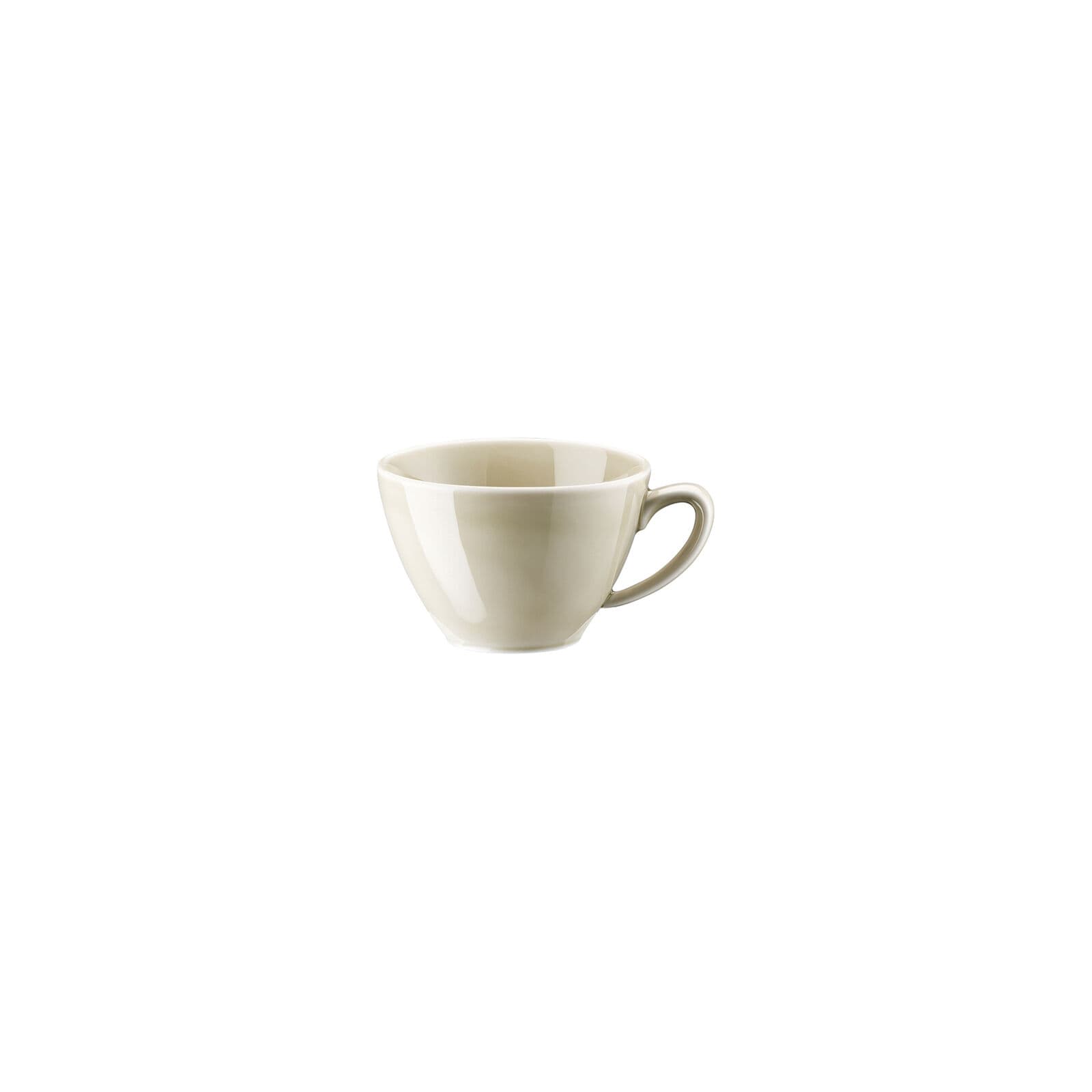 Rosenthal Tazza da tè senza piattino