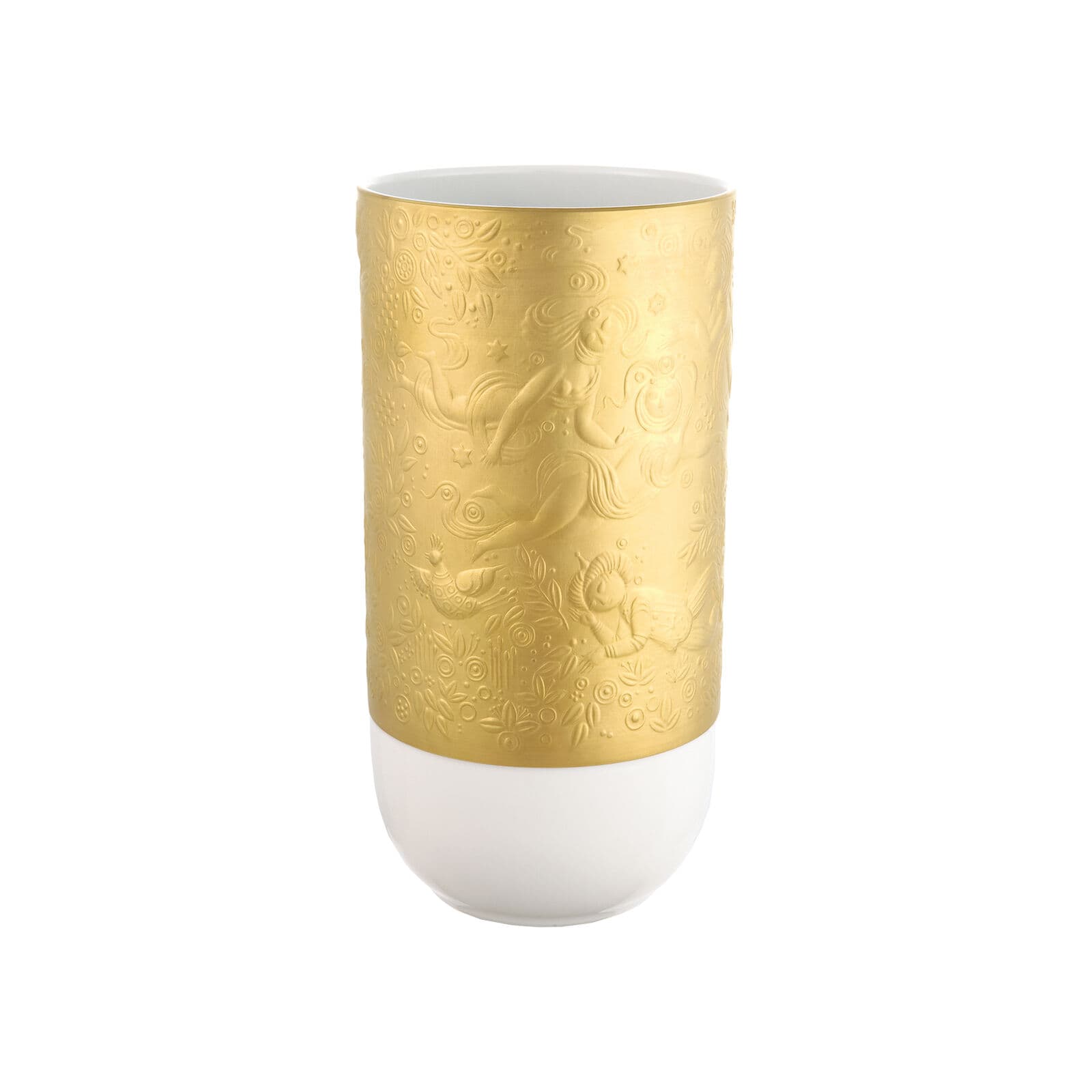 Rosenthal Vaso 24 cm