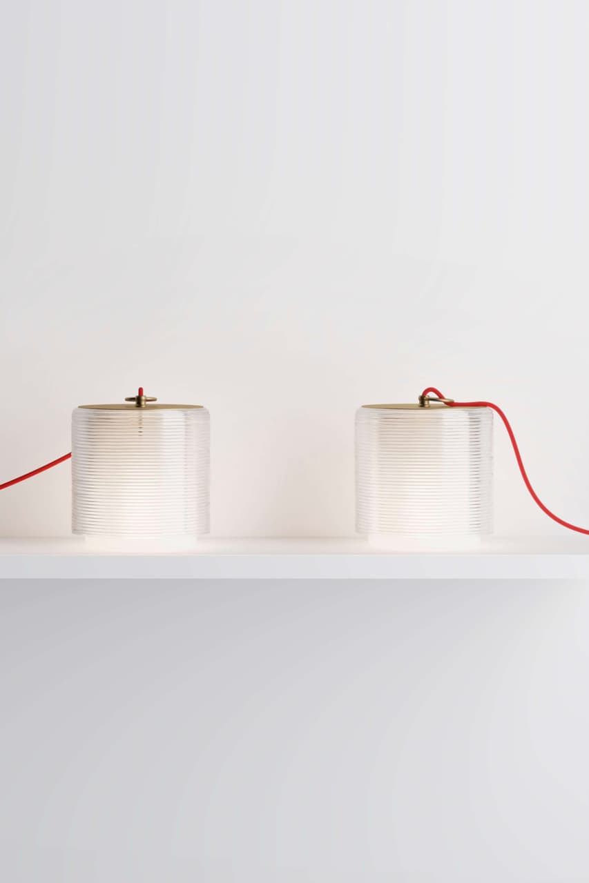 RESTART MILANO Collezione — фото 6