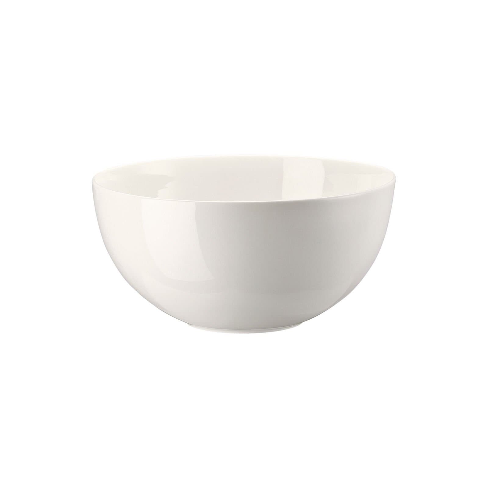 Rosenthal Insalatiera 22 cm