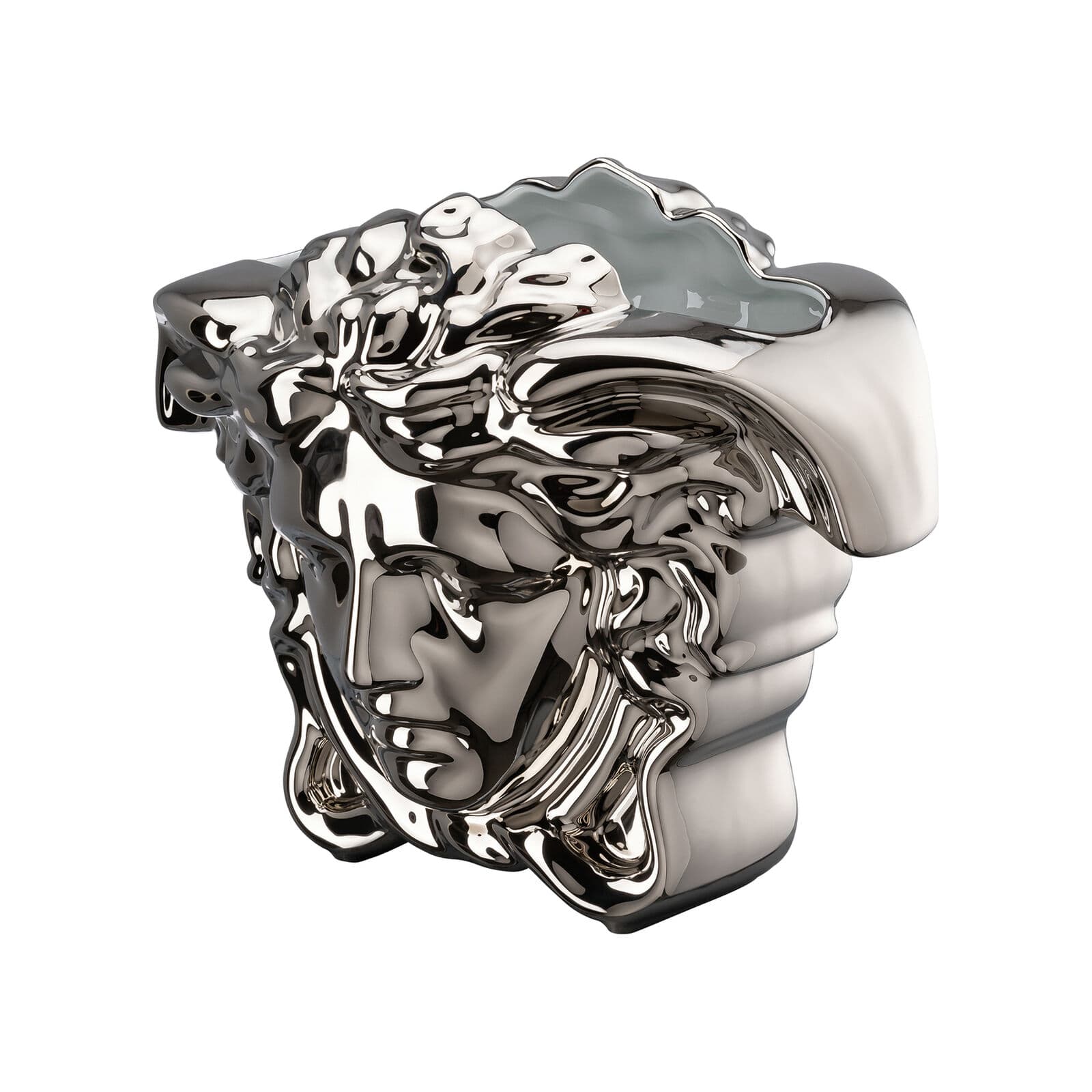 Rosenthal Vaso 21 cm — фото 3