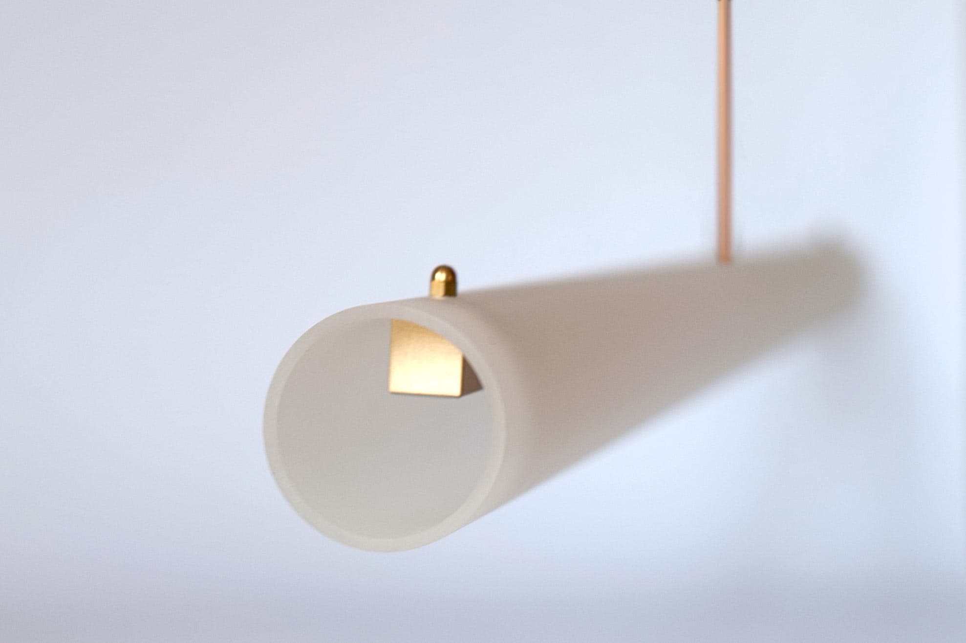 RESTART MILANO PPT02/A — фото 2