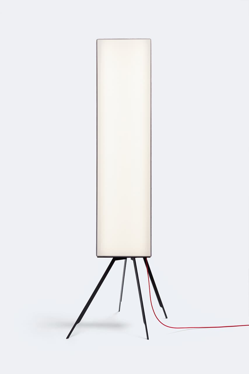 RESTART MILANO Collezione — фото 8