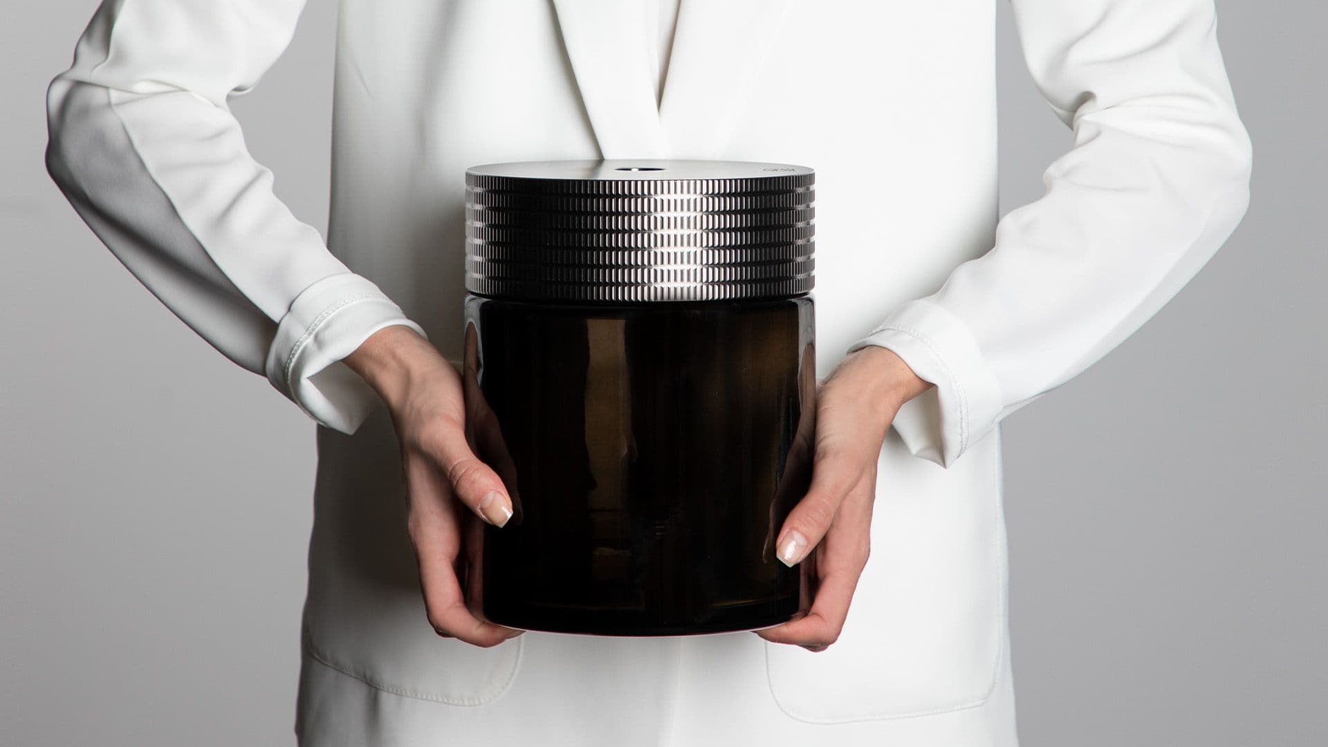 Gessi Home Decor — фото 6