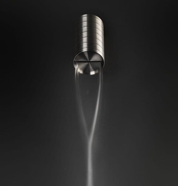 Gessi SpotWater — фото 5