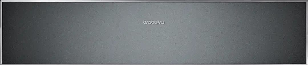 Gaggenau DV461100 Vakuumierschublade — фото 3