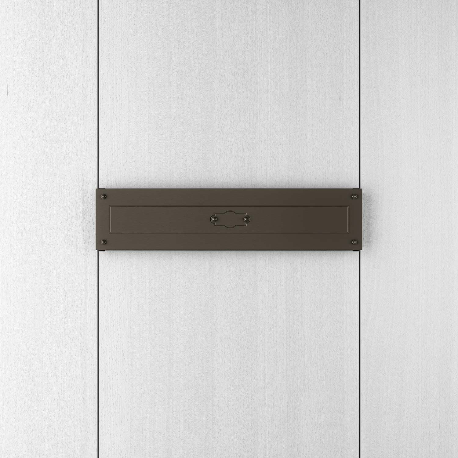 RESTART Вакуумный ящик 60 см для люксовой кухни | Officine Gullo — фото 5