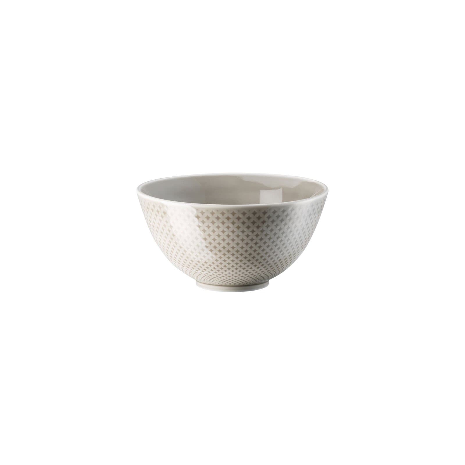Rosenthal Coppa 15 cm