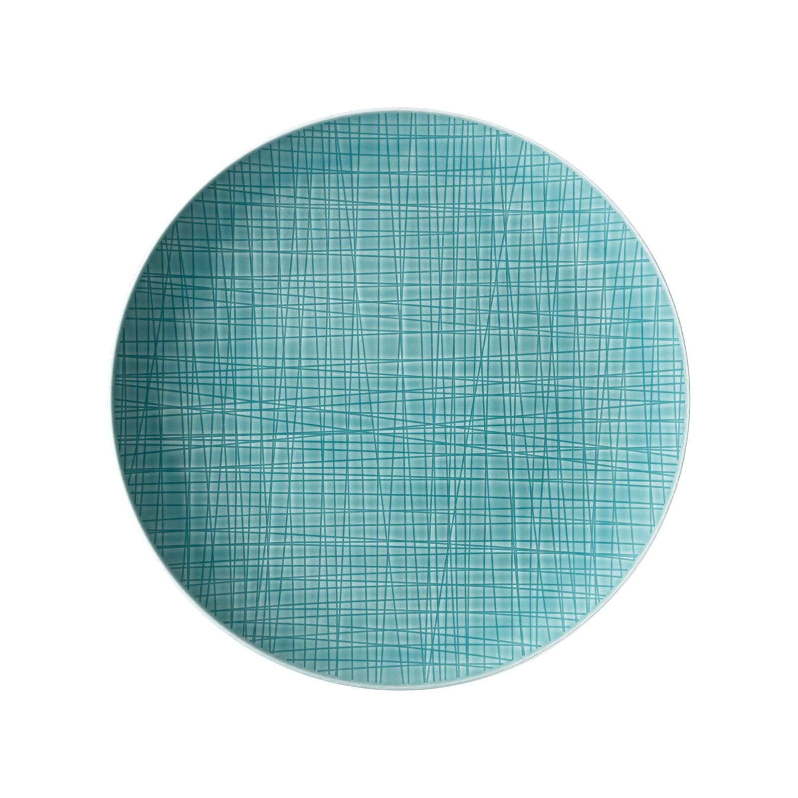 Rosenthal Piatto piano 27 cm