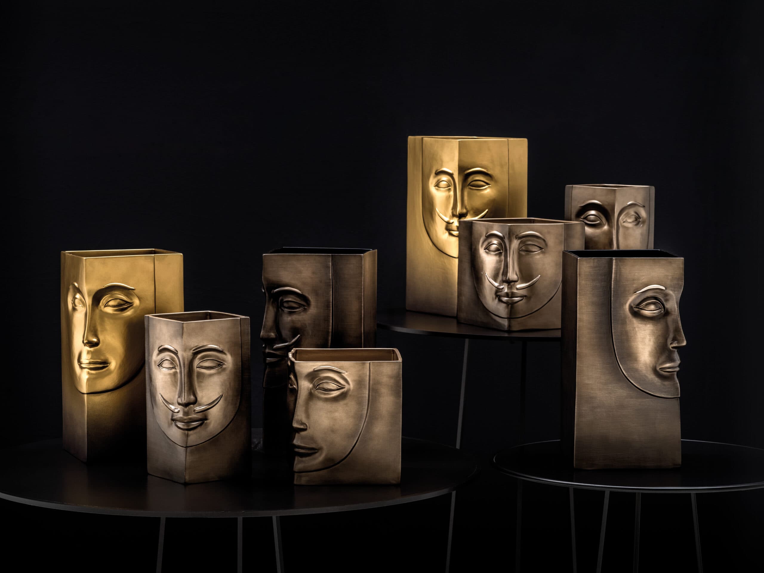 Adriani & Rossi Ginevra & Artù