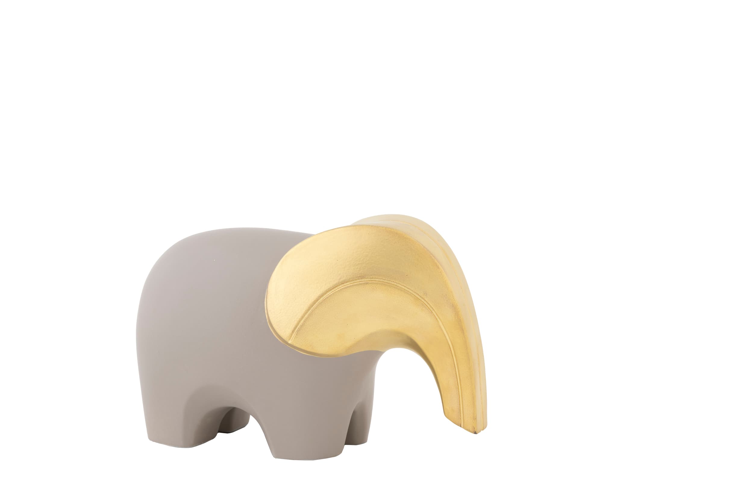 Adriani & Rossi Bra Elephant Bicolor