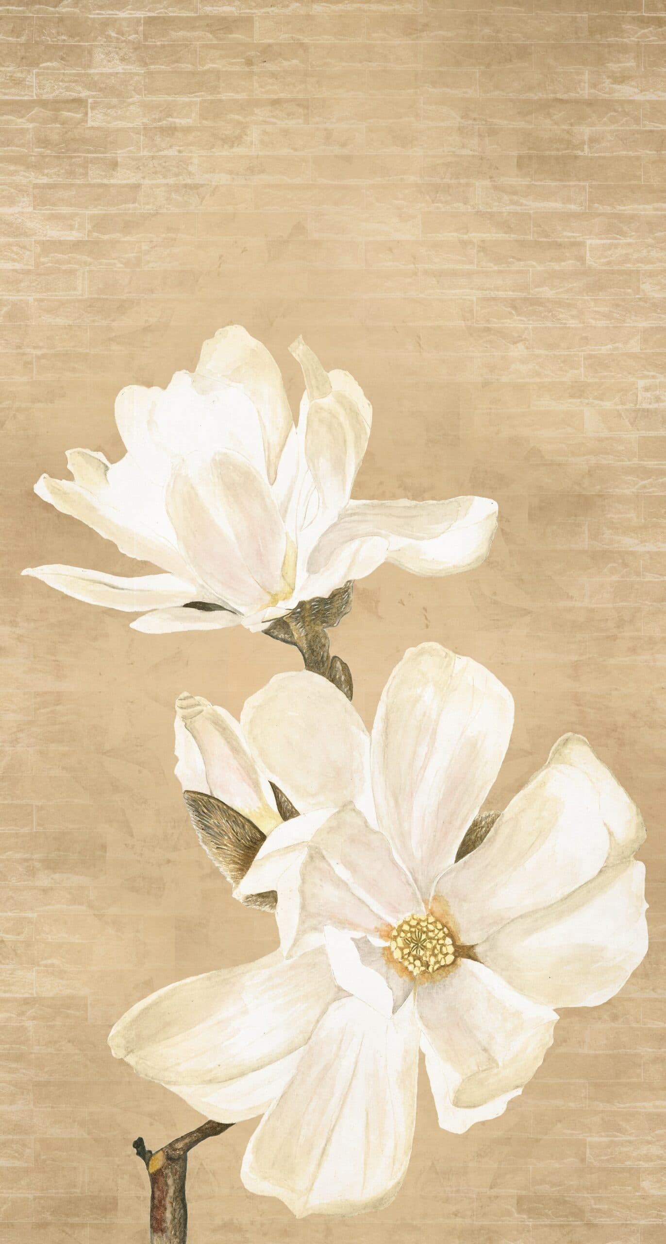 Adriani & Rossi Magnolia — фото 2