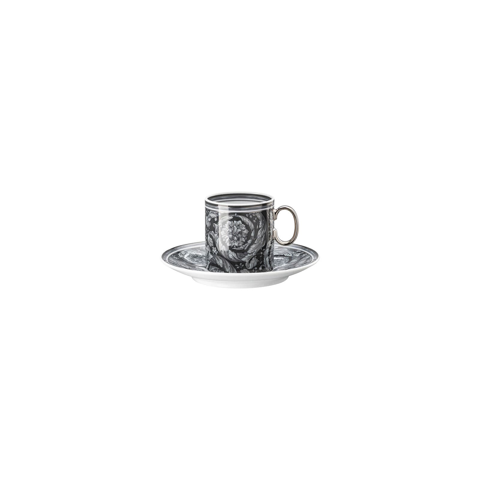 Rosenthal Tazza da espresso