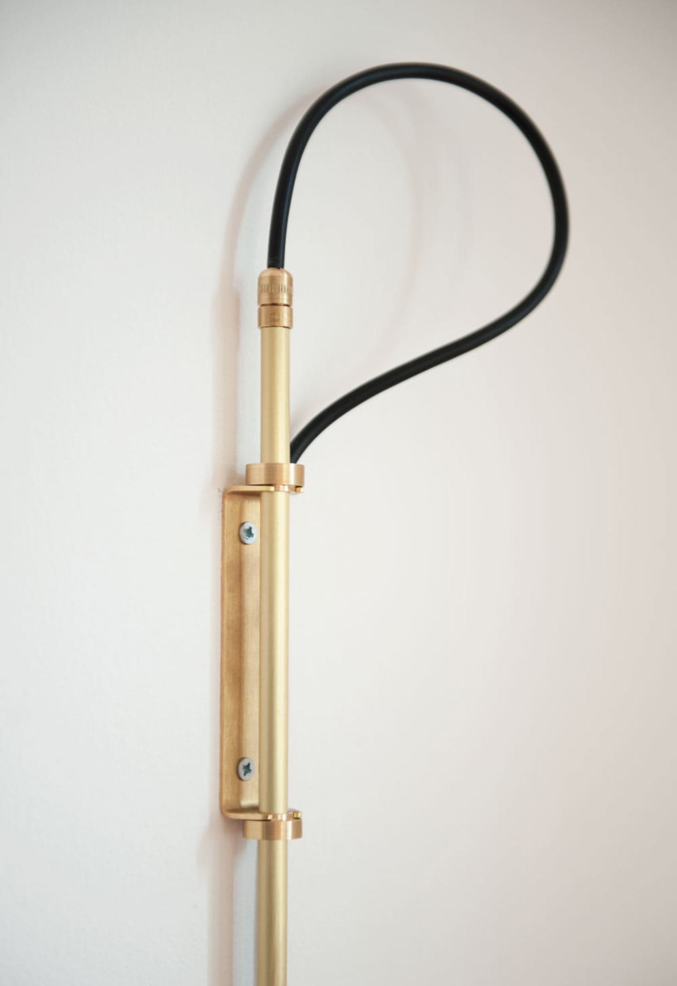 RESTART MILANO BRS02 — фото 2