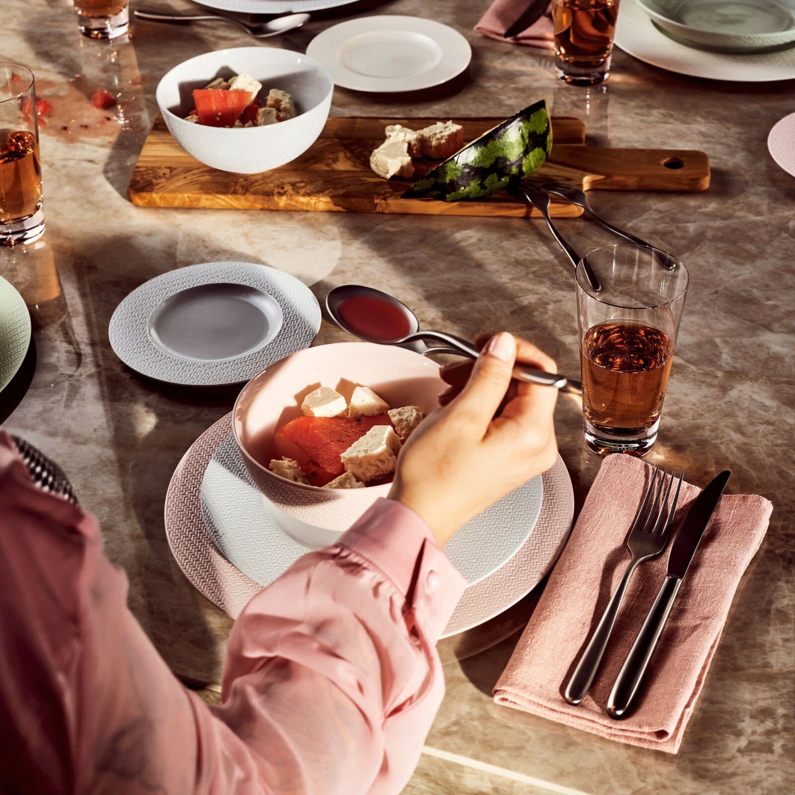 Rosenthal Coppetta cereali 15 cm — фото 2