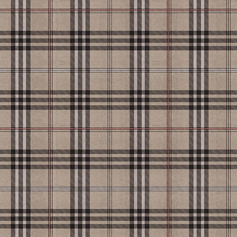 Adriani & Rossi Black Berry 1