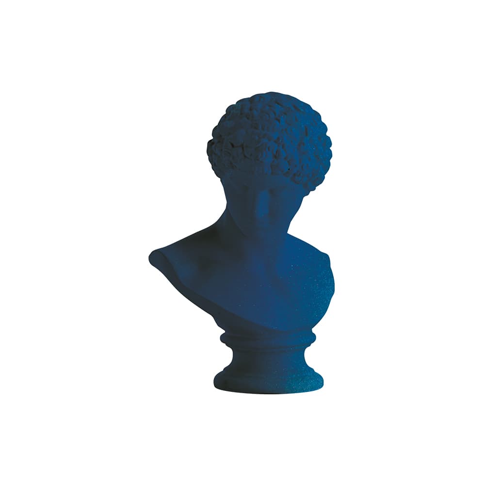 Adriani & Rossi Antino Velvet