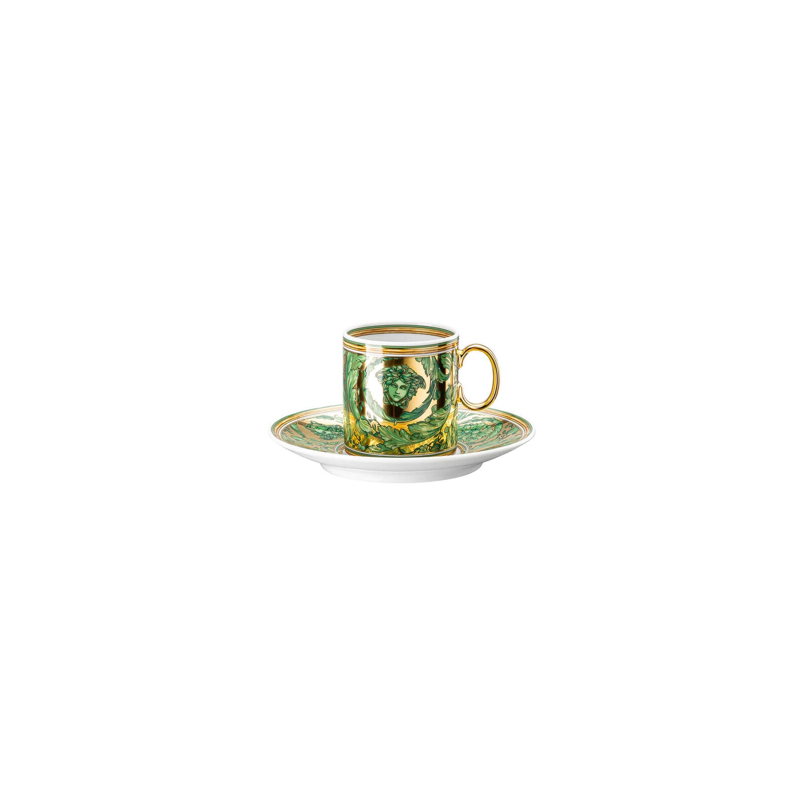 Rosenthal Tazza da espresso