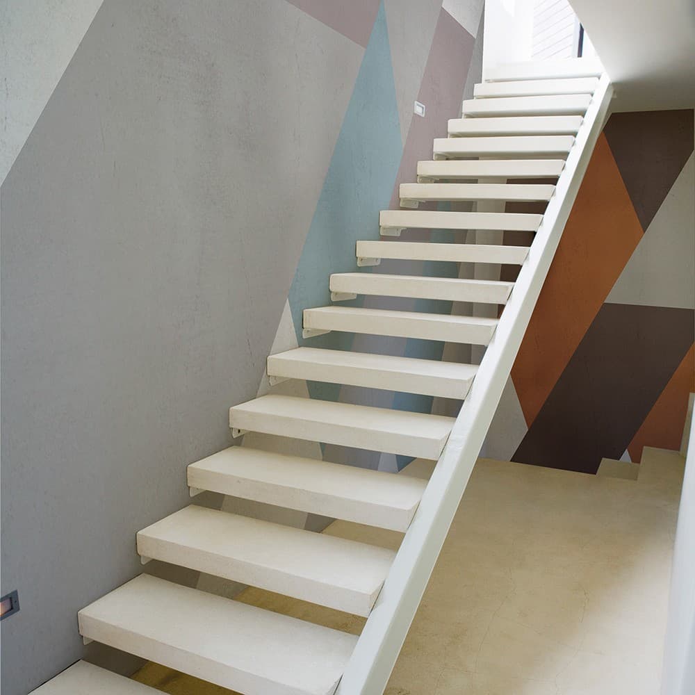 Adriani & Rossi Diagonal_4 — фото 2