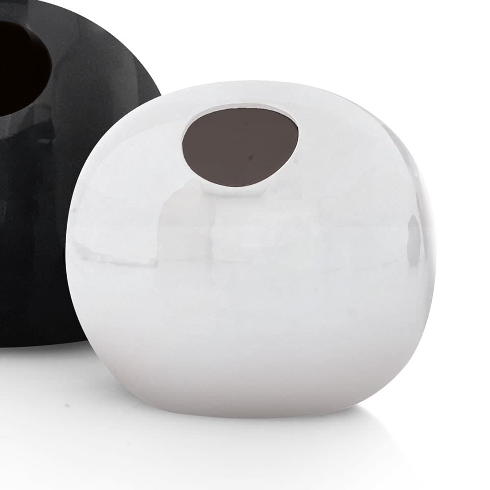 Adriani & Rossi Vaso Ball