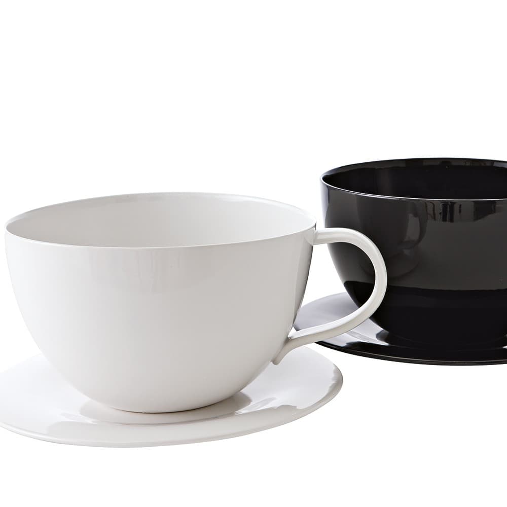 Adriani & Rossi Caffee Shop Collection