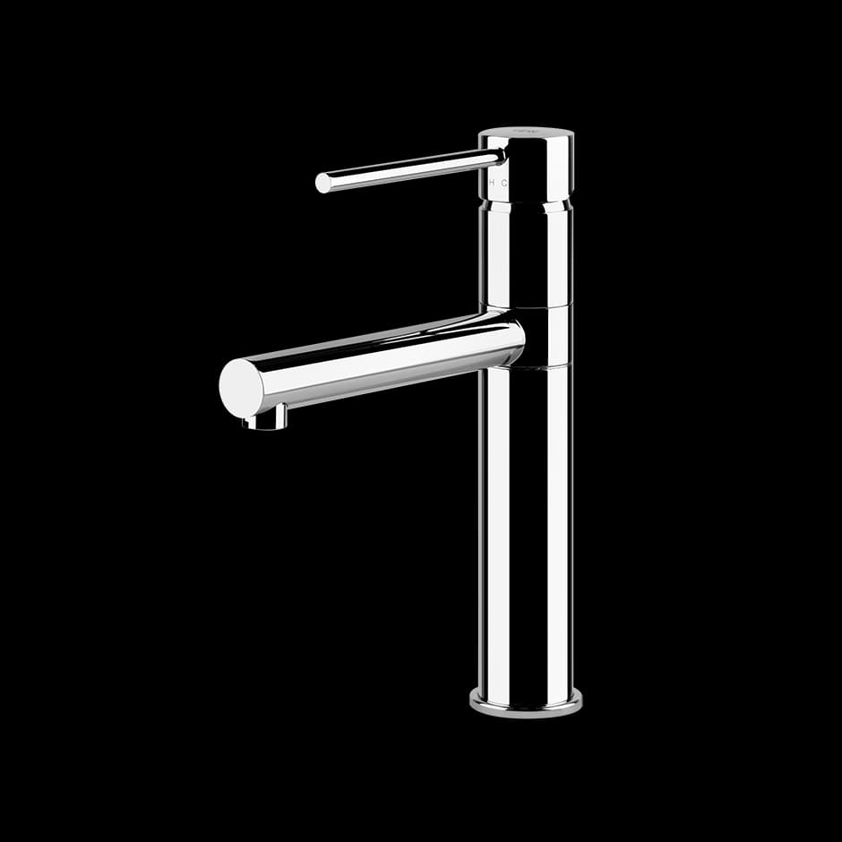 Gessi Neutron — фото 8