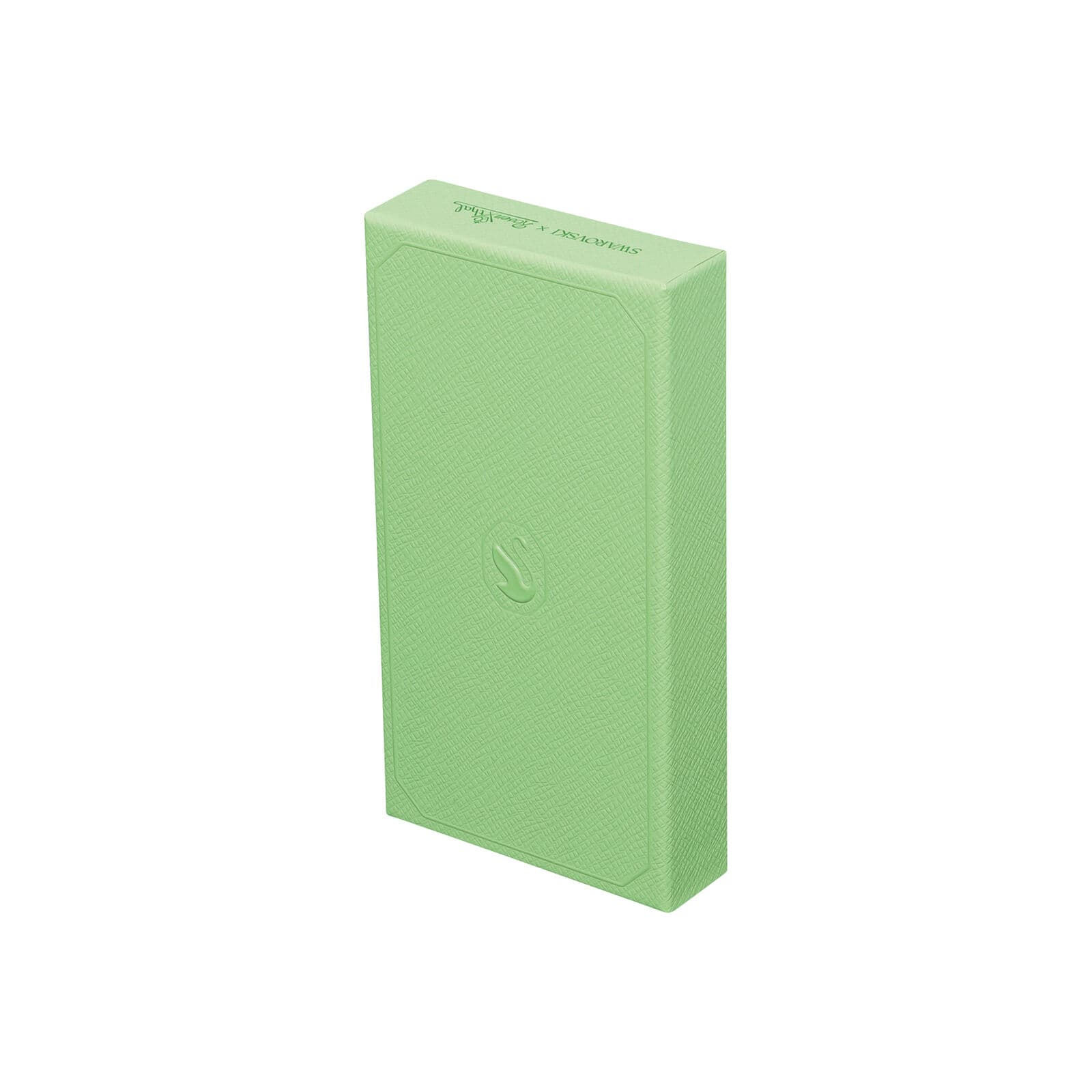 Rosenthal Cucchiaio porcellana — фото 4