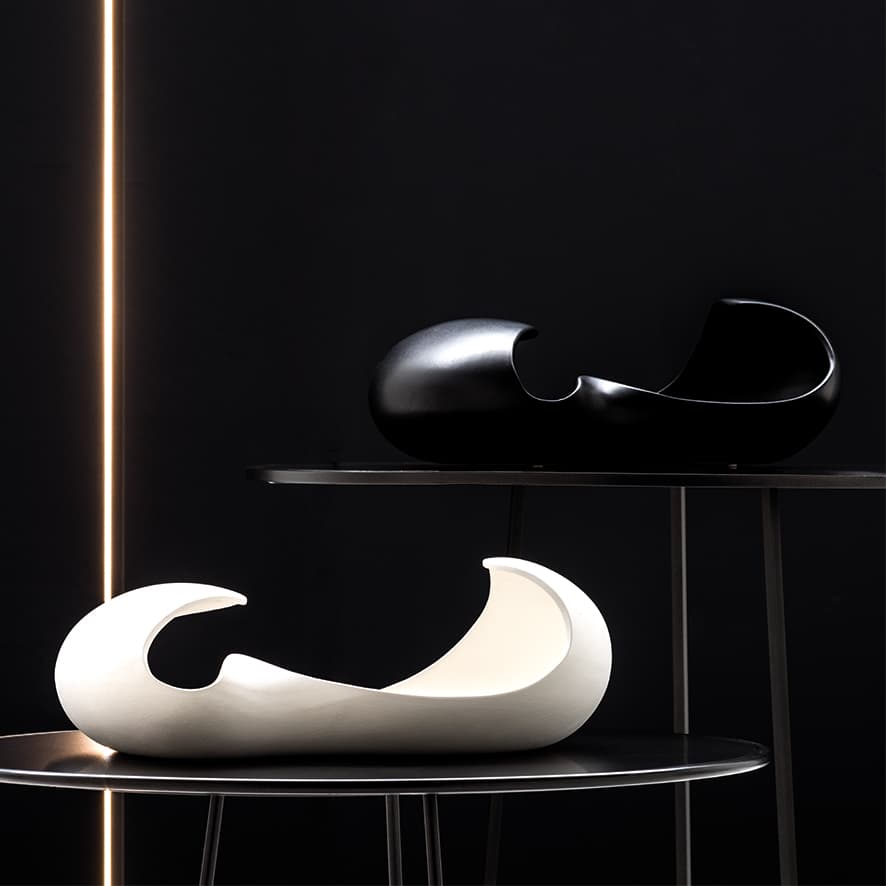 Adriani & Rossi Bouble