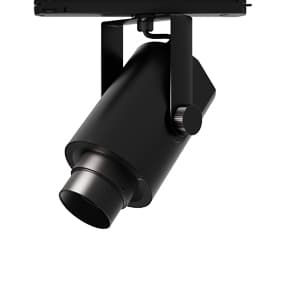 Targetti RAY — фото 2