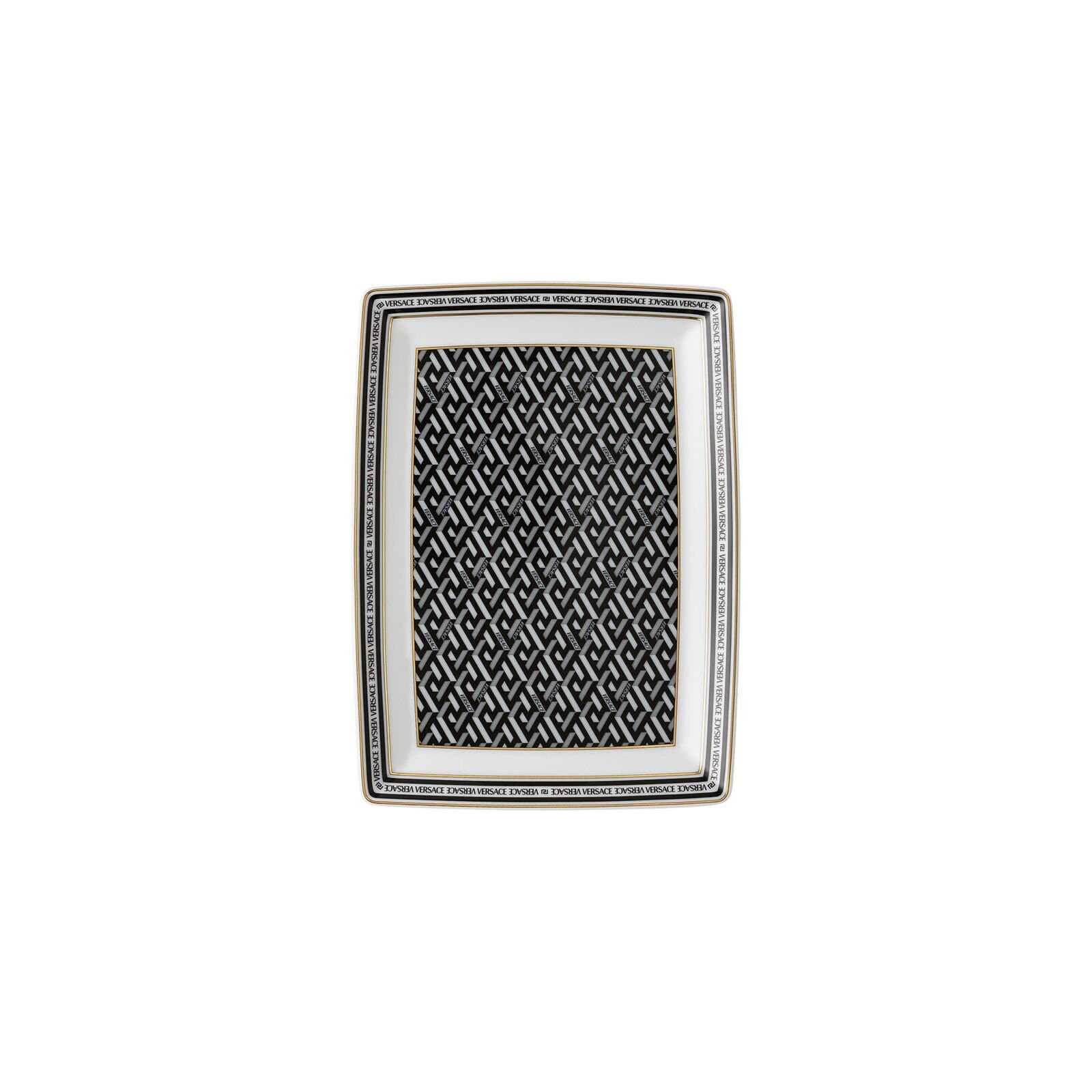 Rosenthal Piatto 18 cm — фото 2