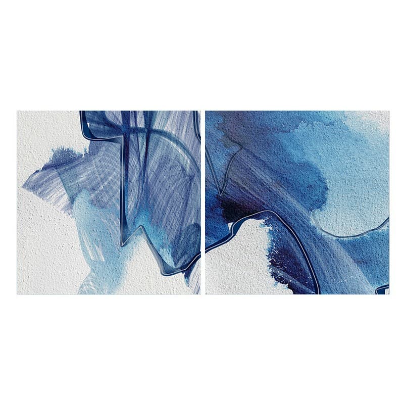 Adriani & Rossi Four season FS1817