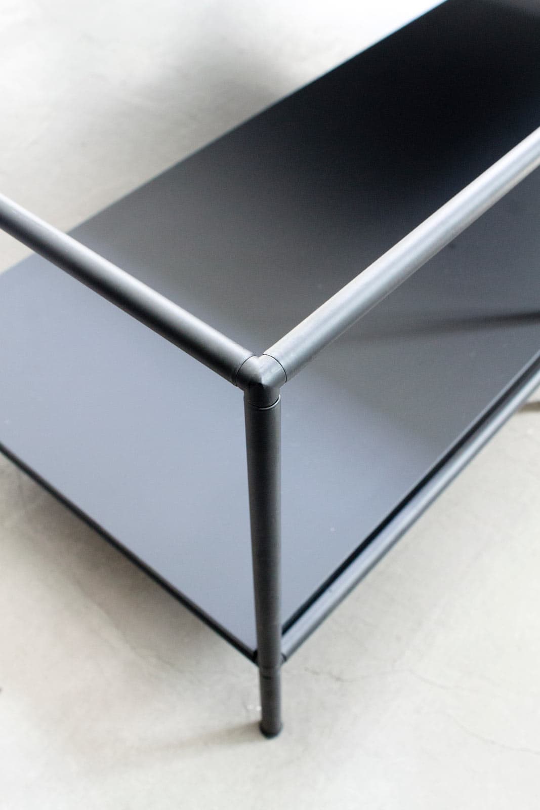 RESTART MILANO FRM02 — фото 2