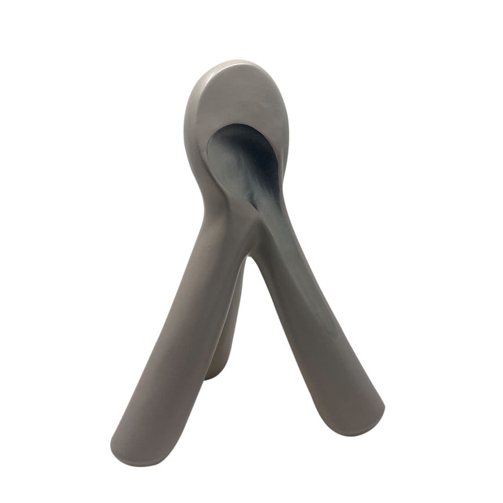 Adriani & Rossi Polipo Sabbia e Platino