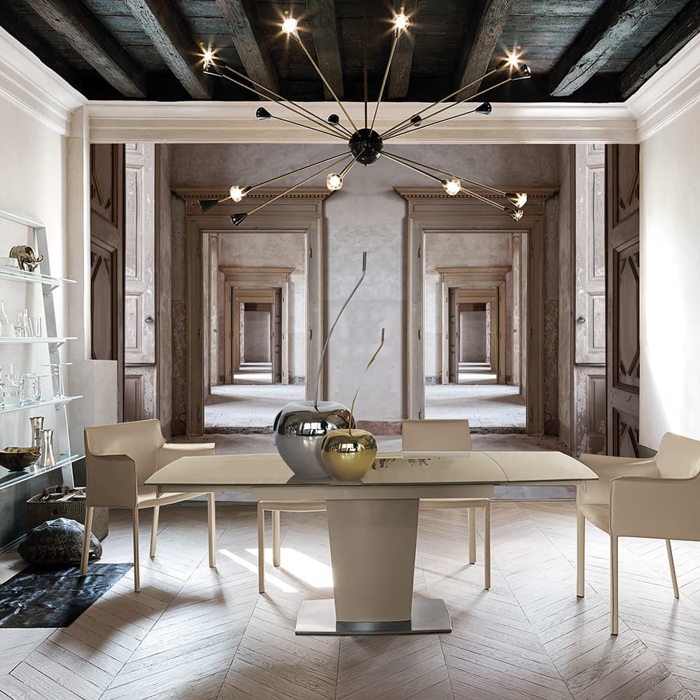 Adriani & Rossi Passage_2 — фото 2