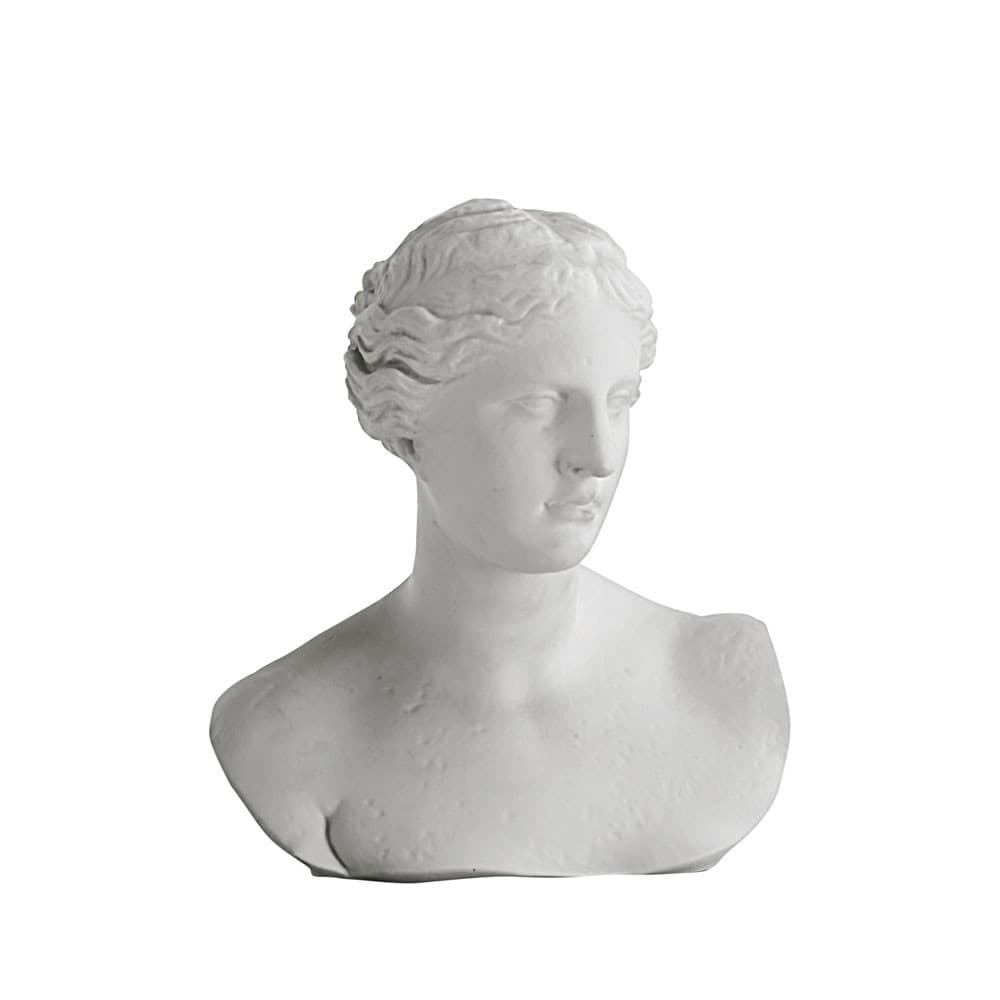 Adriani & Rossi Athena Lemnia